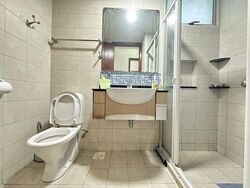Compass Heights (D19), Apartment #496023731